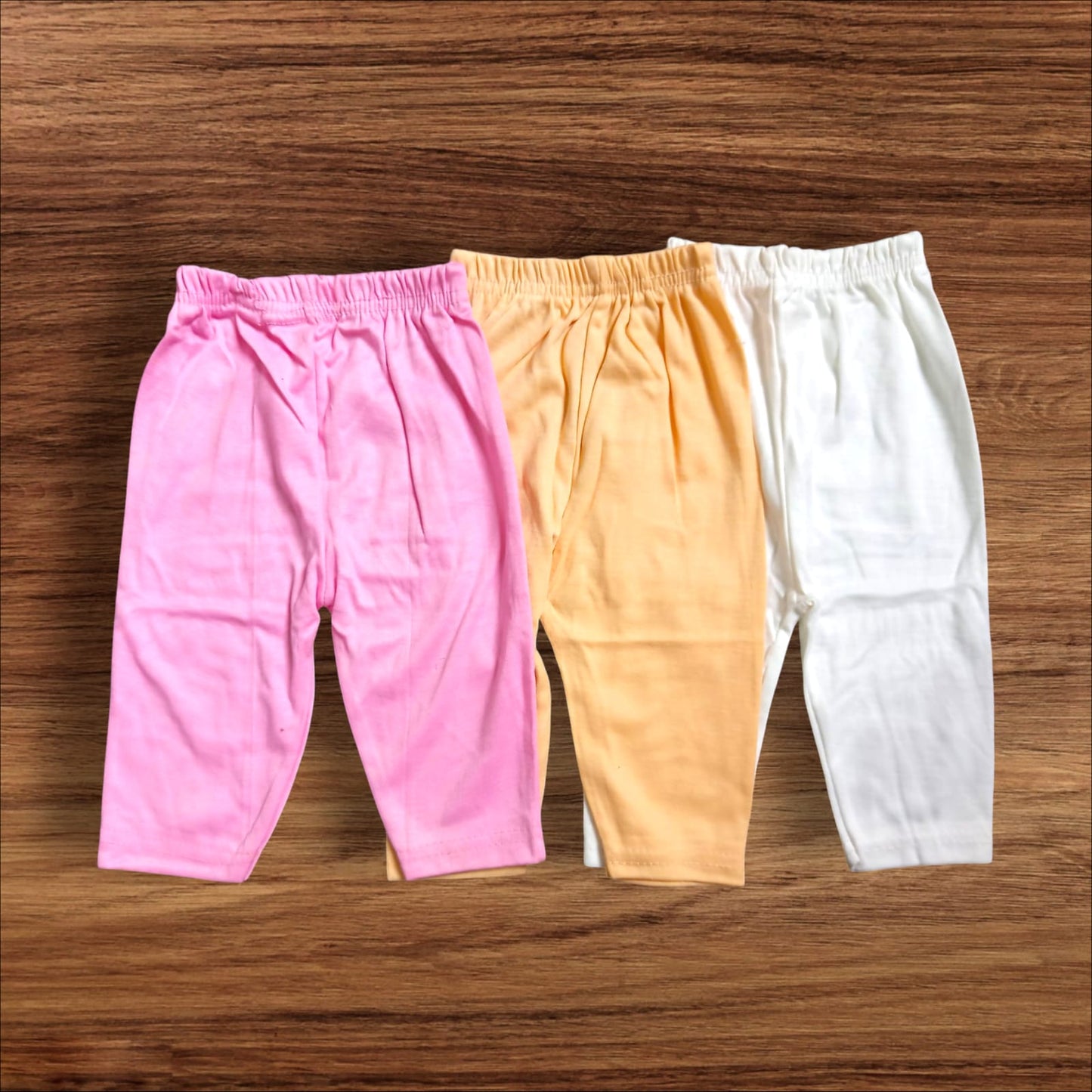 Night Pajama (12 to 18 Months)