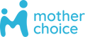Mother Choice