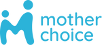 Mother Choice