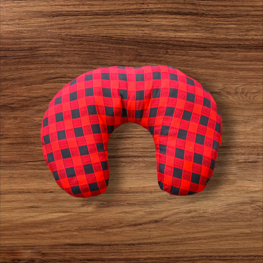 Feeding Pillow For New Born Design # 1