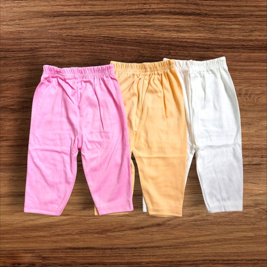Night Pajama (3 to 6 Months)