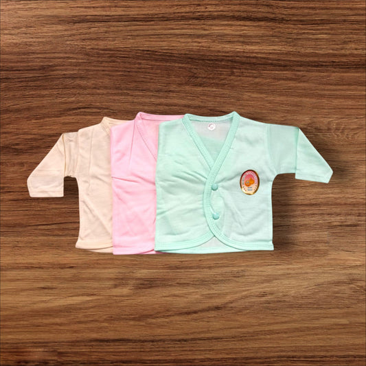 New Born Baby Inner **