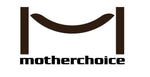 Mother Choice